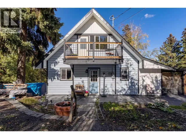 3324 POWELL ROAD, Kamloops 5