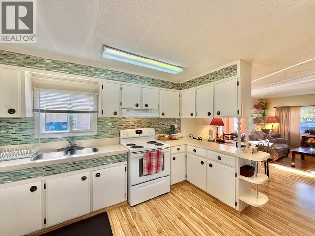 8 - 9106 MAIN STREET, Osoyoos 5