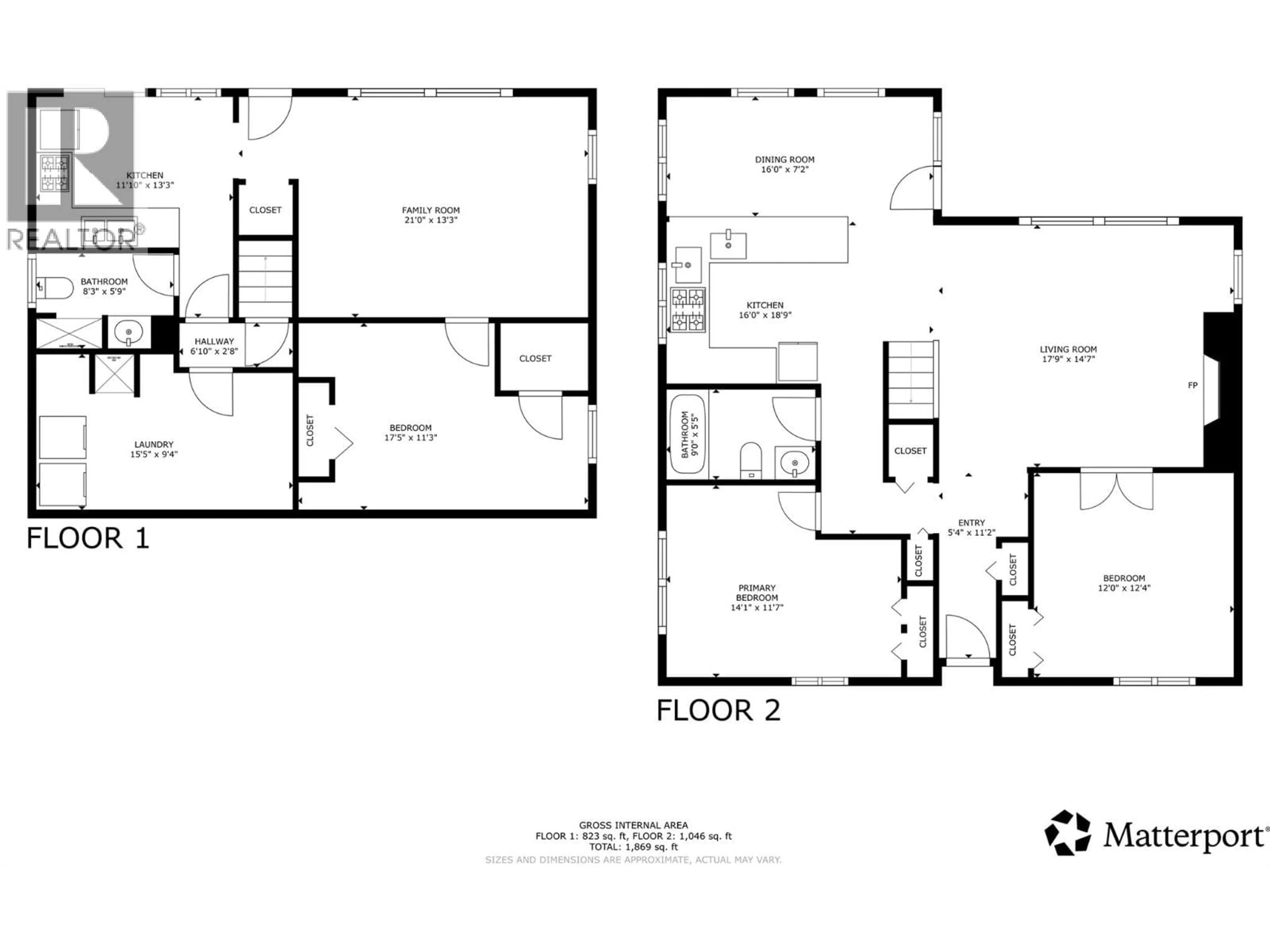 Floor plan for 942 3A HIGHWAY, Nelson British Columbia V1L6J5