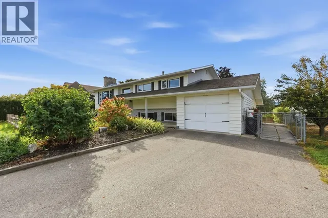 1029 QUESNEL ROAD, Kelowna 3
