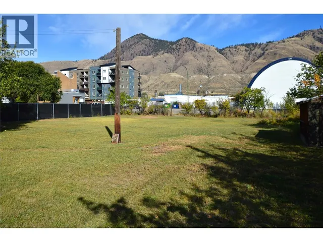 2022 GLENWOOD DRIVE, Kamloops 4