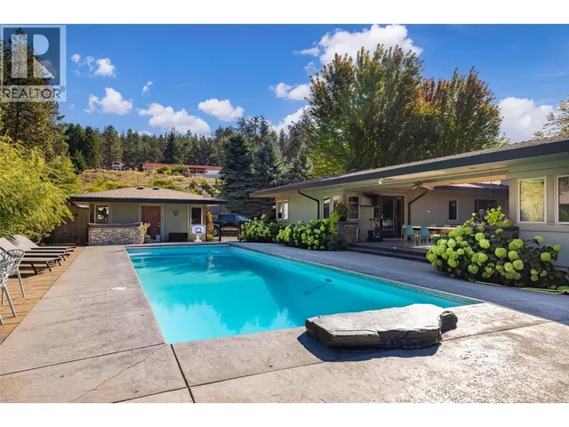 80 - 10726 NIGHTHAWK ROAD, Lake Country 2