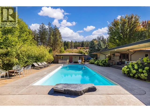 80 - 10726 NIGHTHAWK ROAD, Lake Country 3