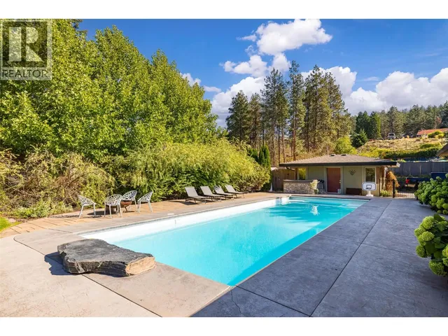 80 - 10726 NIGHTHAWK ROAD, Lake Country 4