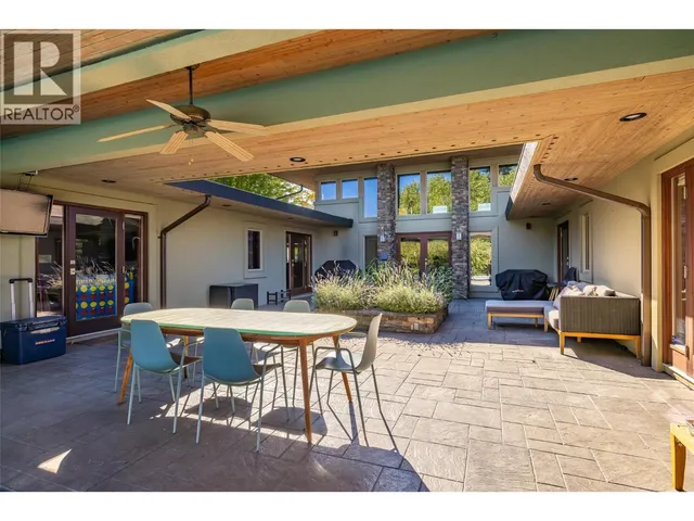 80 - 10726 NIGHTHAWK ROAD, Lake Country 5
