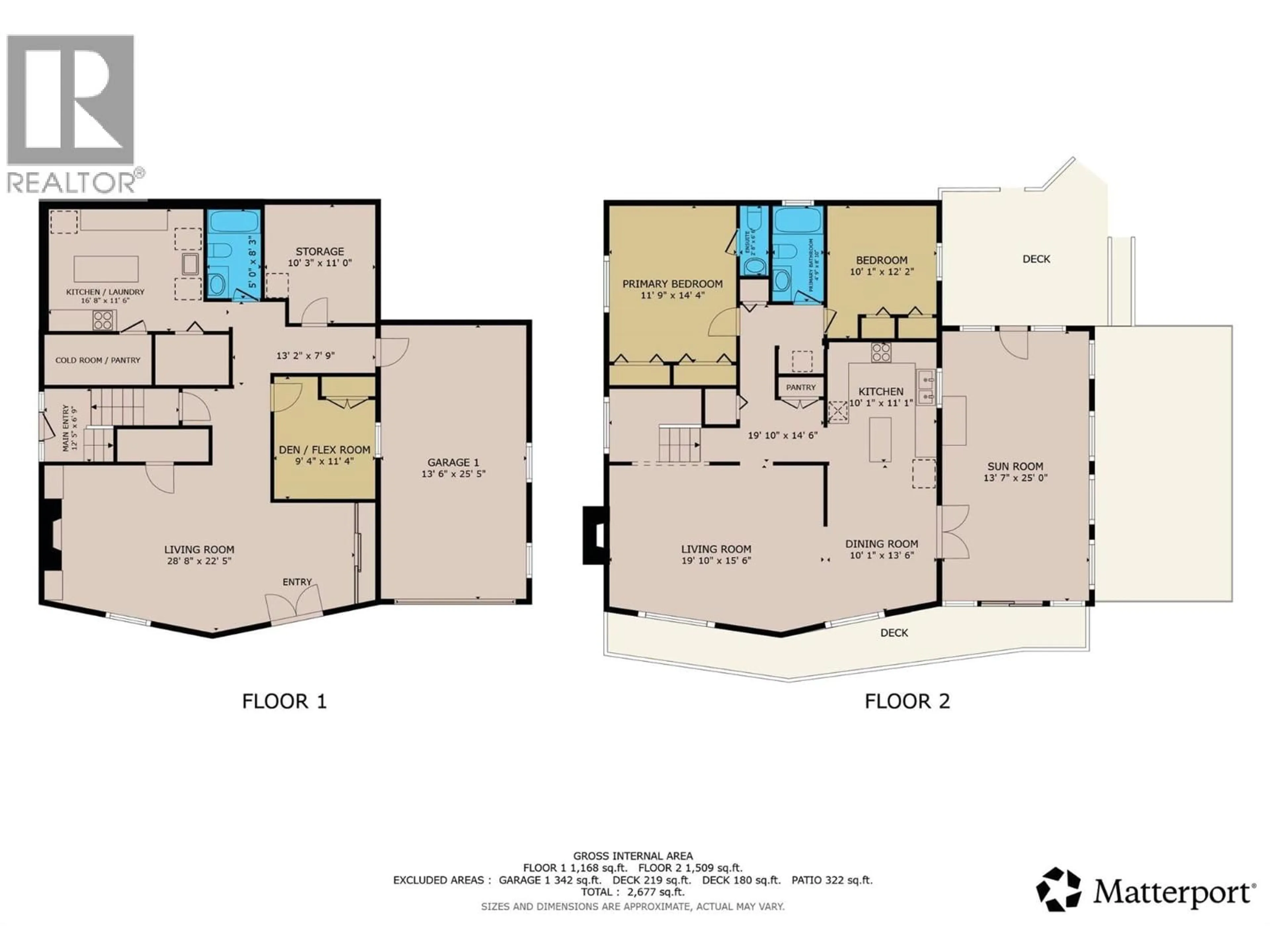Floor plan for 1030 MONROSE ROAD, Creston British Columbia V0B2N2