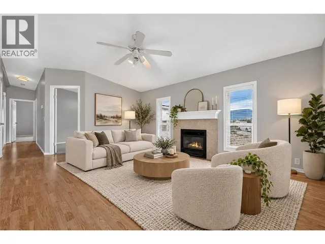 87 - 6688 TRONSON ROAD, Vernon 4