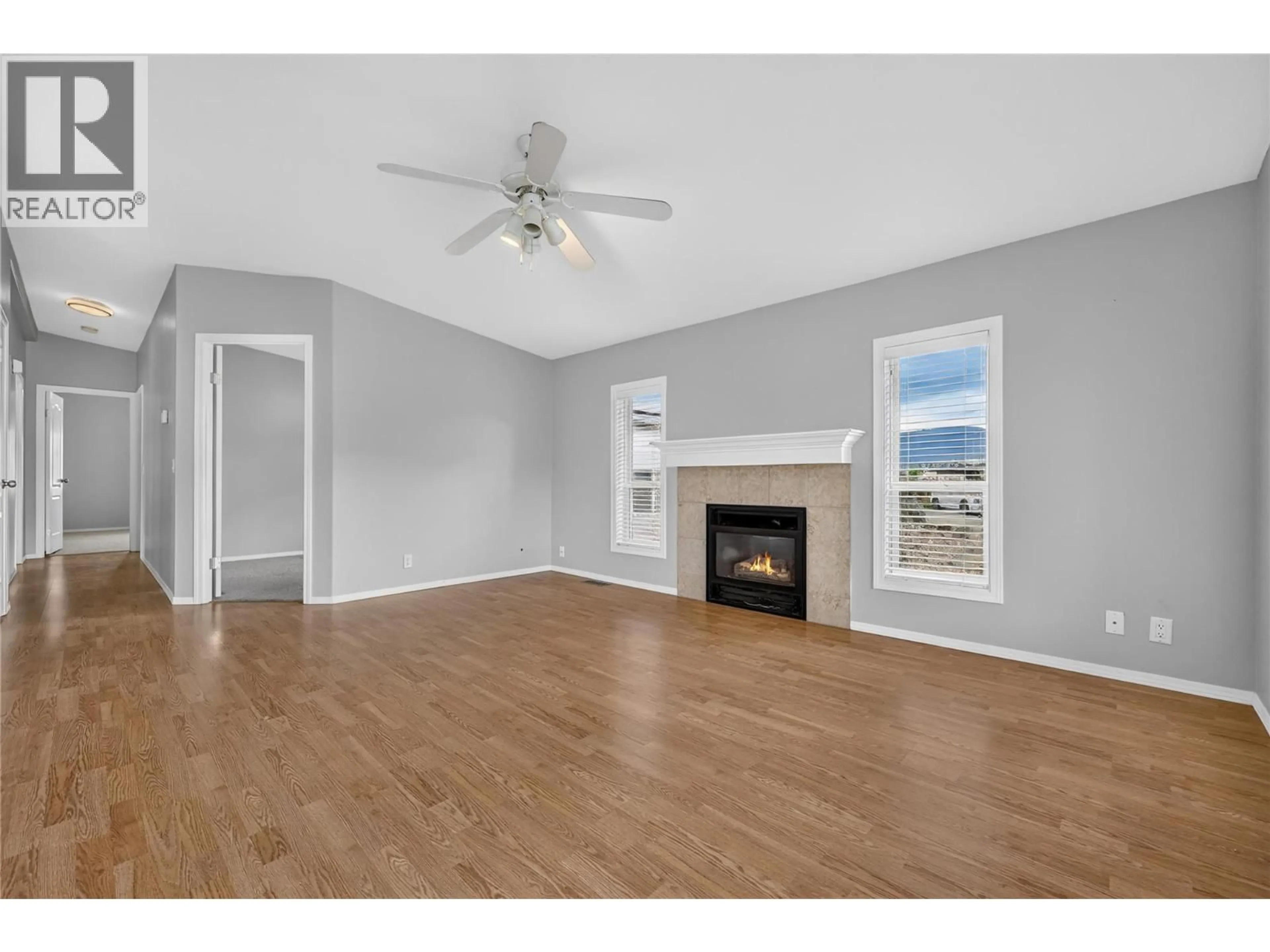 A pic of a room for 87 - 6688 TRONSON ROAD, Vernon British Columbia V1H1R9
