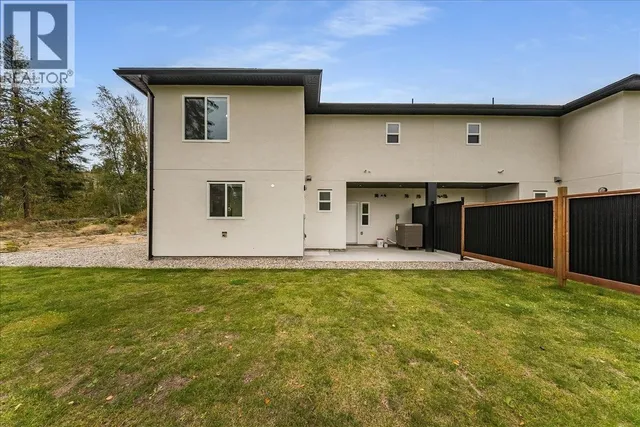 3736 TOBA ROAD, Castlegar 4