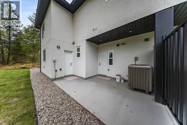 3736 TOBA ROAD, Castlegar 5