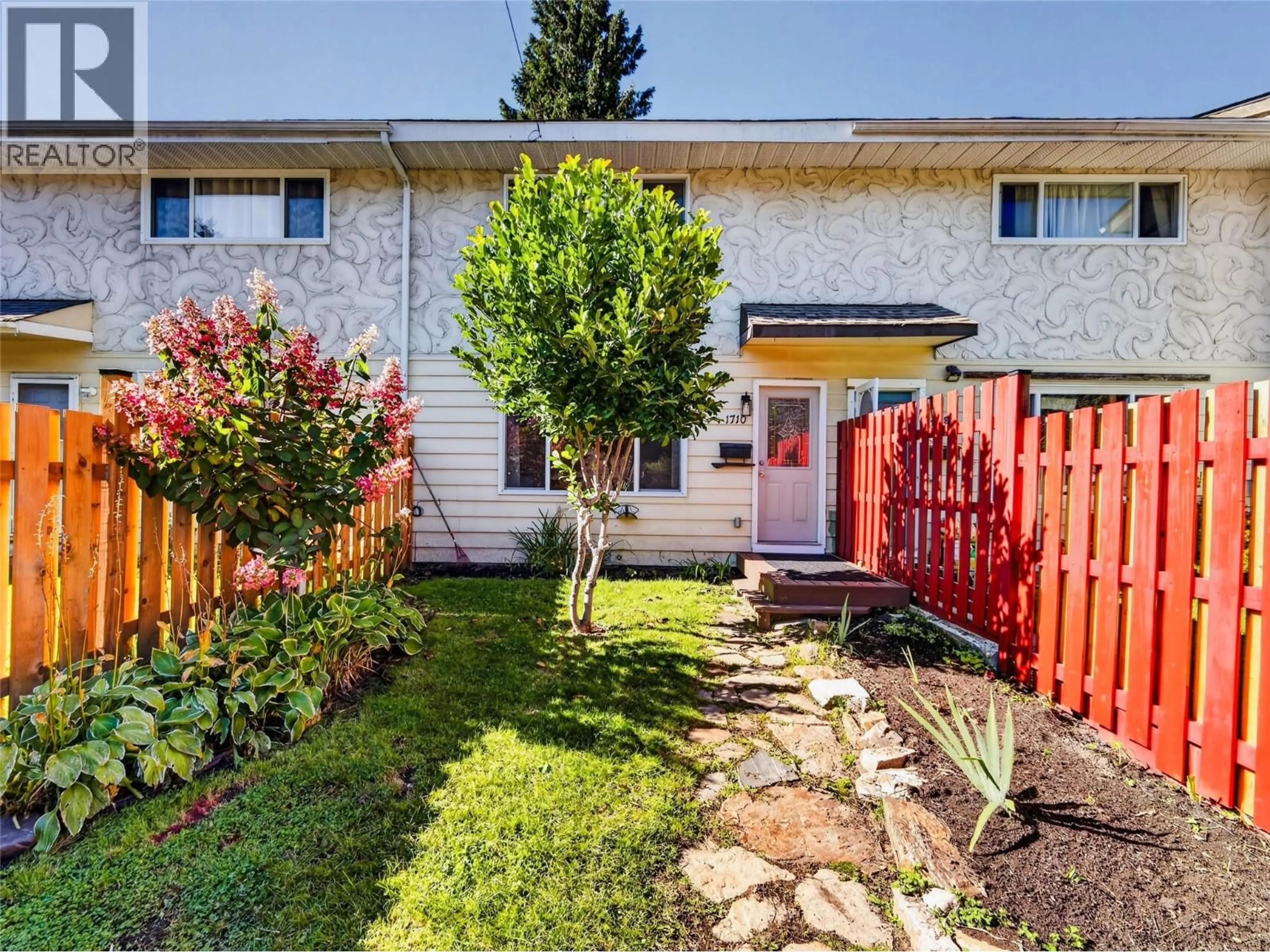 Unknown for 1710 SILVER KING ROAD, Nelson British Columbia V1L1C7
