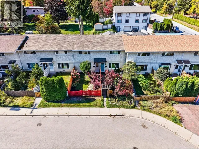 1710 SILVER KING ROAD, Nelson 2