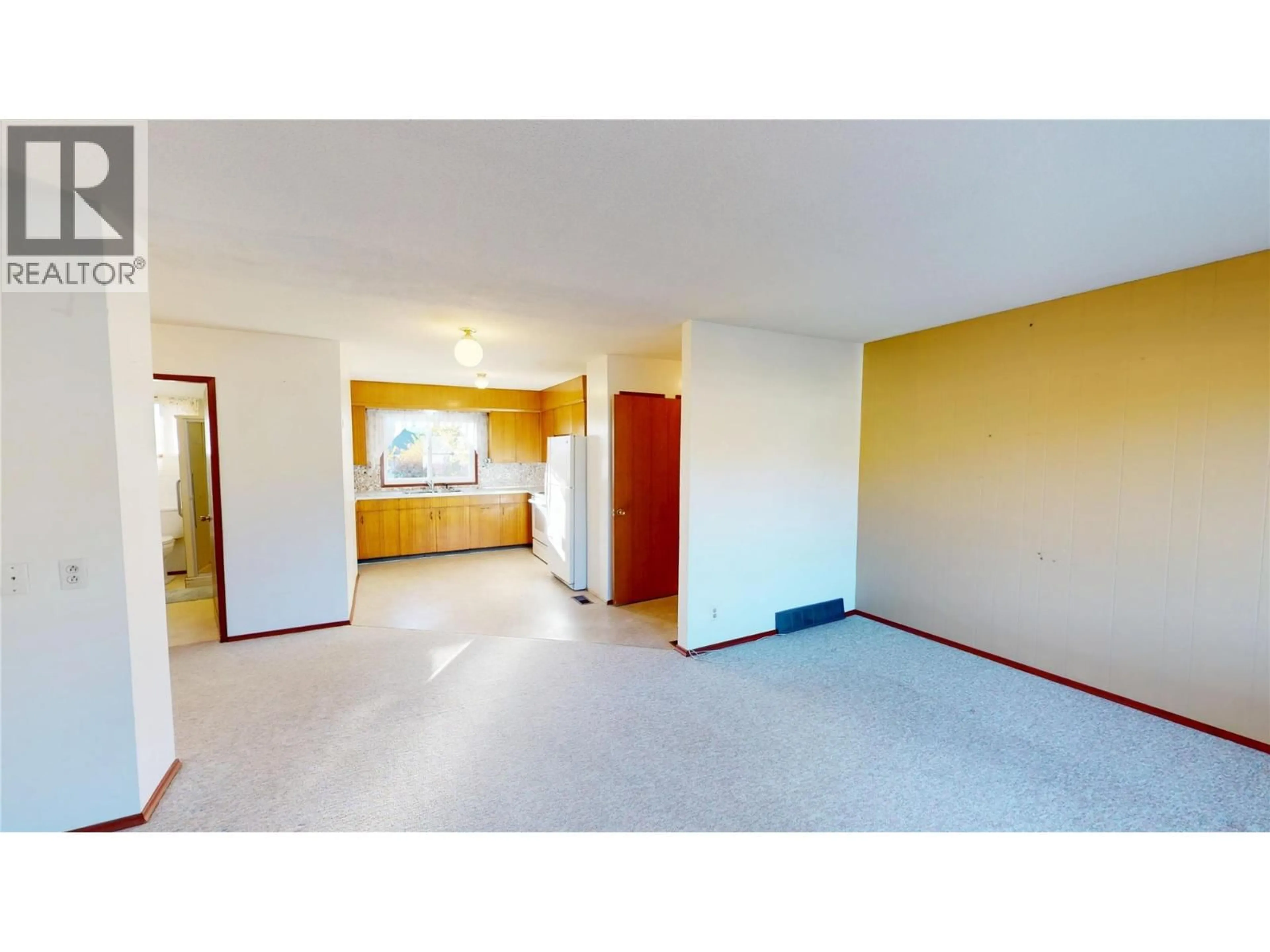 A pic of a room for 221 22ND AVENUE SOUTH, Creston British Columbia V0B1G5