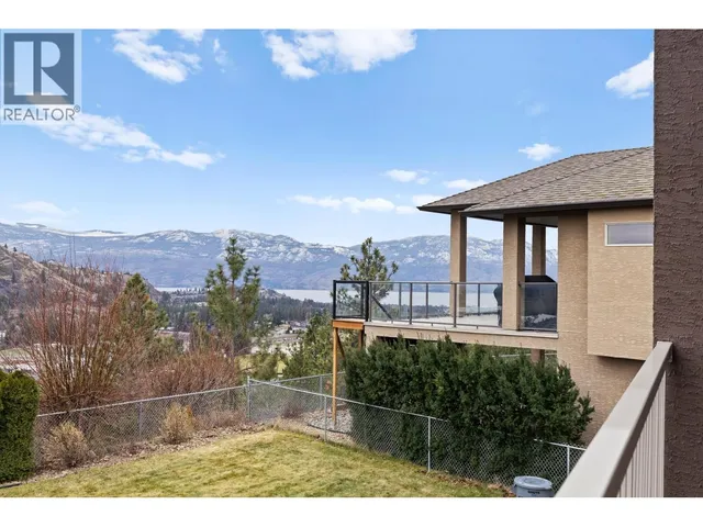 1911 CORNERSTONE DRIVE, West Kelowna 5