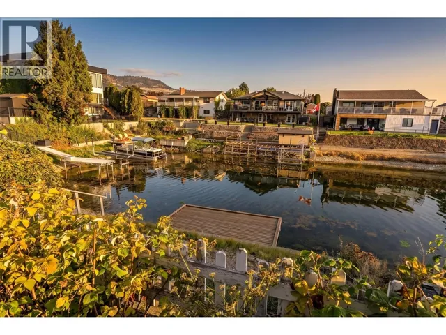 3935 MILFORD ROAD, West Kelowna 5