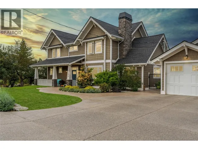 3690 SAGE AVENUE, Armstrong 2