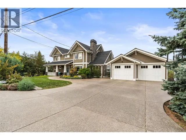 3690 SAGE AVENUE, Armstrong 3