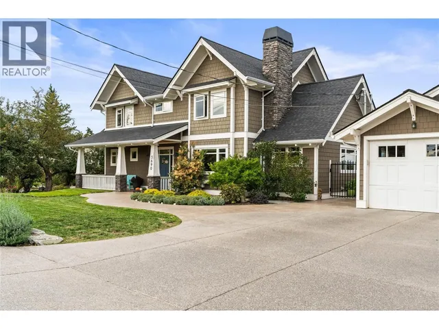 3690 SAGE AVENUE, Armstrong 4