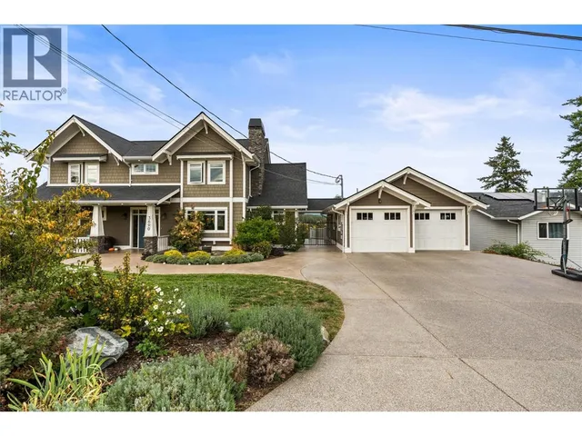 3690 SAGE AVENUE, Armstrong 5