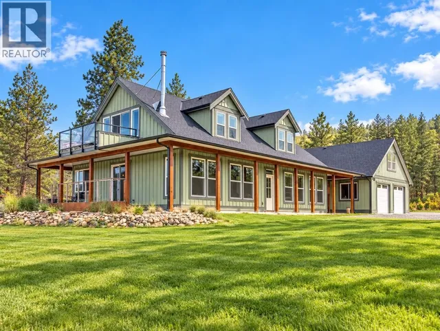 422 HUEY ROAD, Princeton