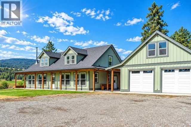 422 HUEY ROAD, Princeton 2