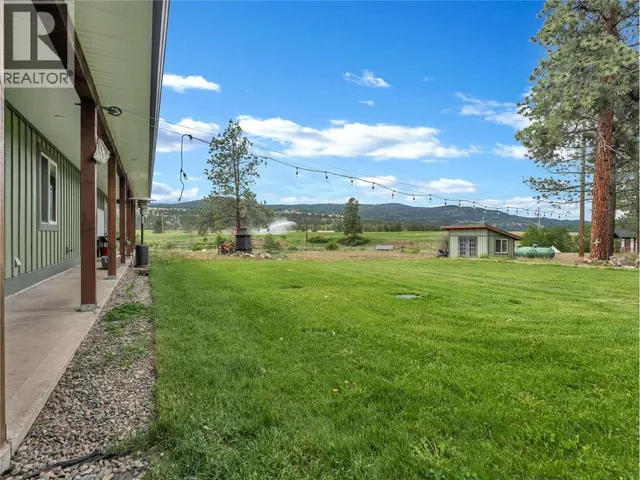 422 HUEY ROAD, Princeton 3