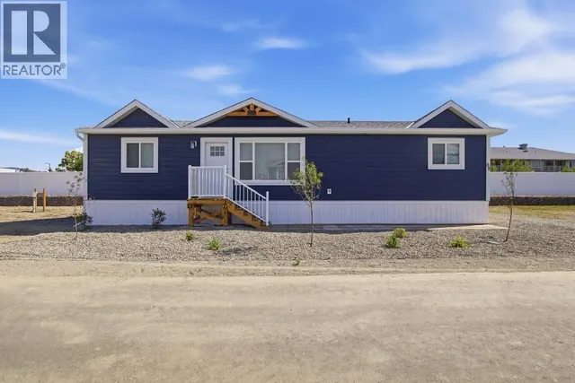 69 - 1375 ORD ROAD, Kamloops 2
