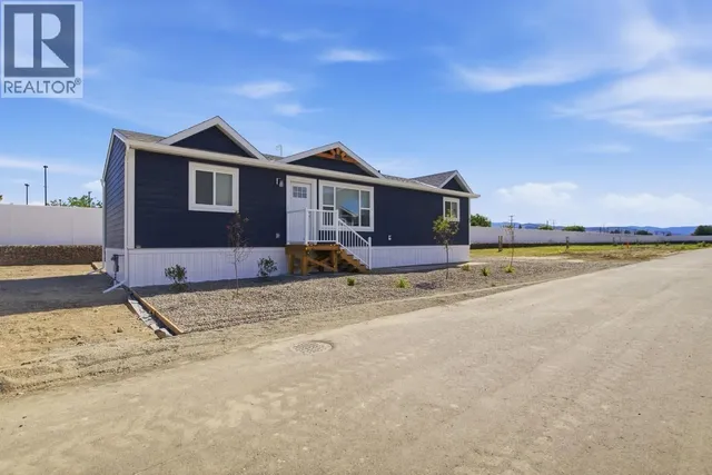 69 - 1375 ORD ROAD, Kamloops 3
