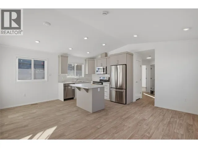 69 - 1375 ORD ROAD, Kamloops 4