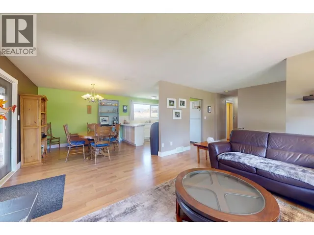 620 ZIPRICK ROAD, Kelowna 3