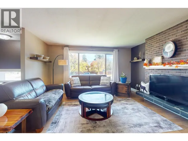 620 ZIPRICK ROAD, Kelowna 5