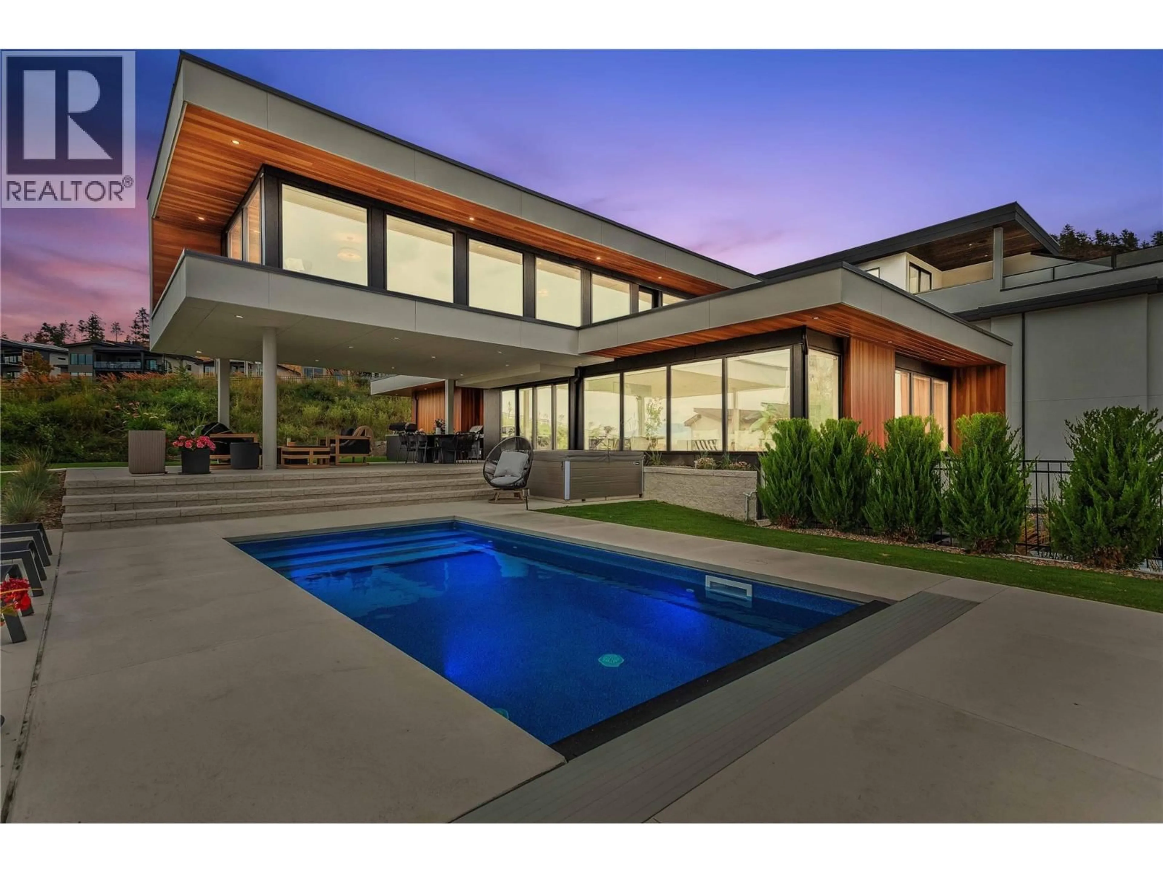 Unknown for 9783 CENTRESTONE DRIVE, Lake Country British Columbia V4V0A5