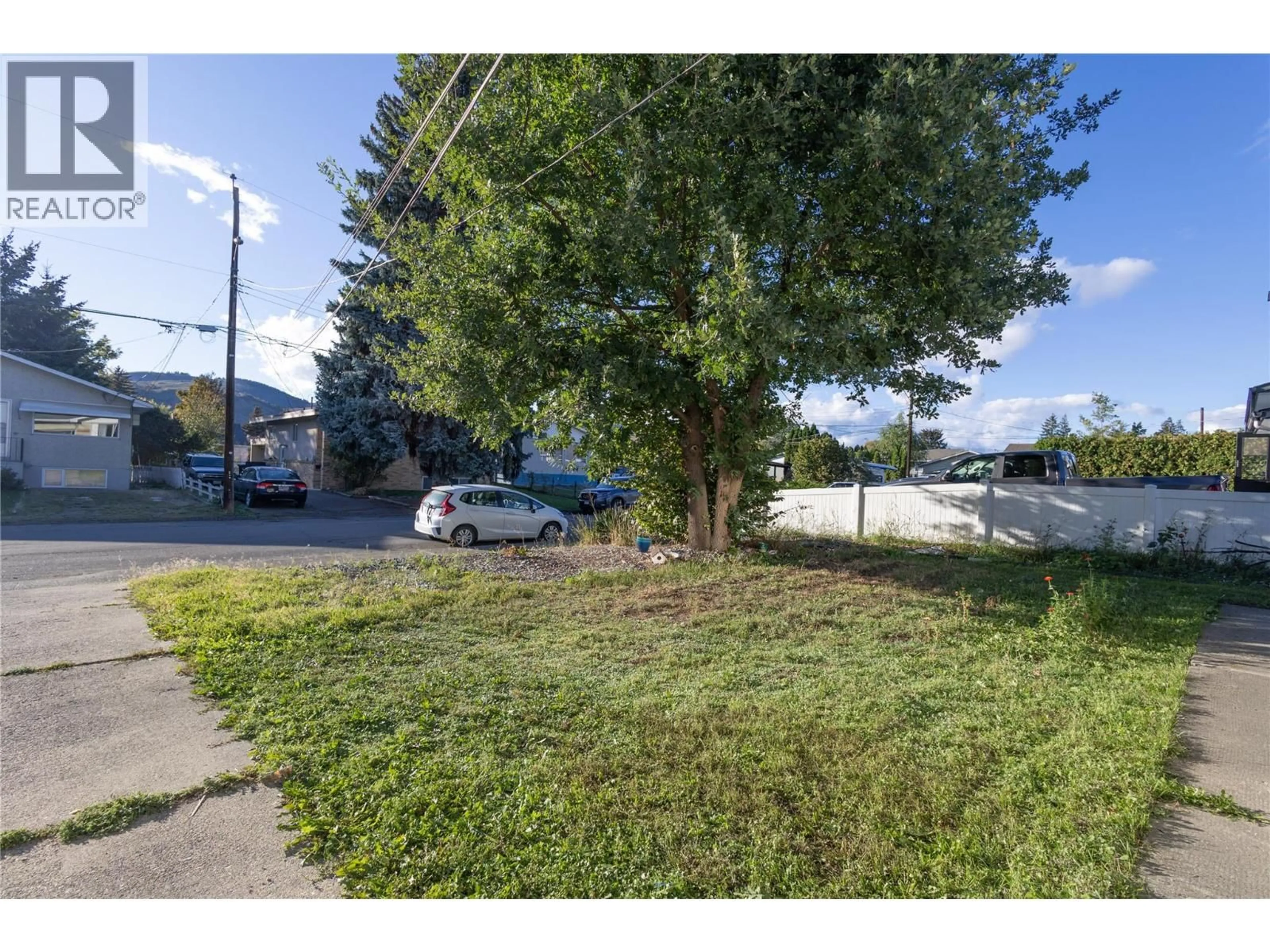 Unknown for 4305 24 STREET, Vernon British Columbia V1T4N9