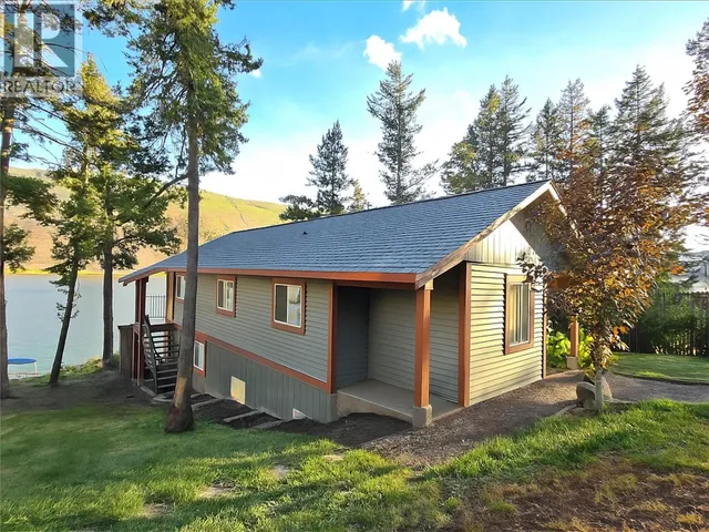 2438 LOON LAKE ROAD, Loon Lake 2