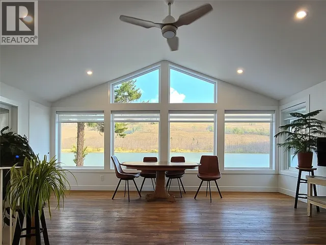 2438 LOON LAKE ROAD, Loon Lake 3