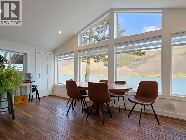2438 LOON LAKE ROAD, Loon Lake 4
