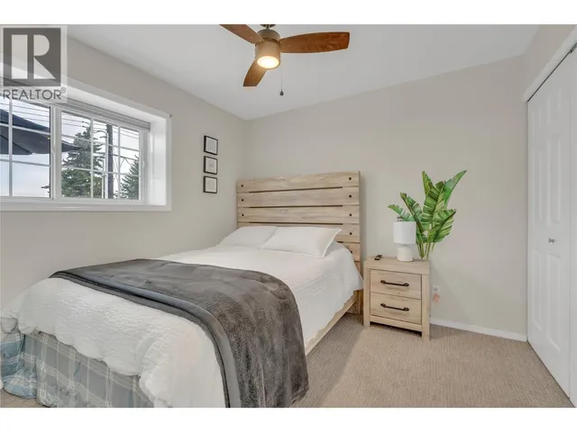114 VANCOUVER PLACE, Penticton 3