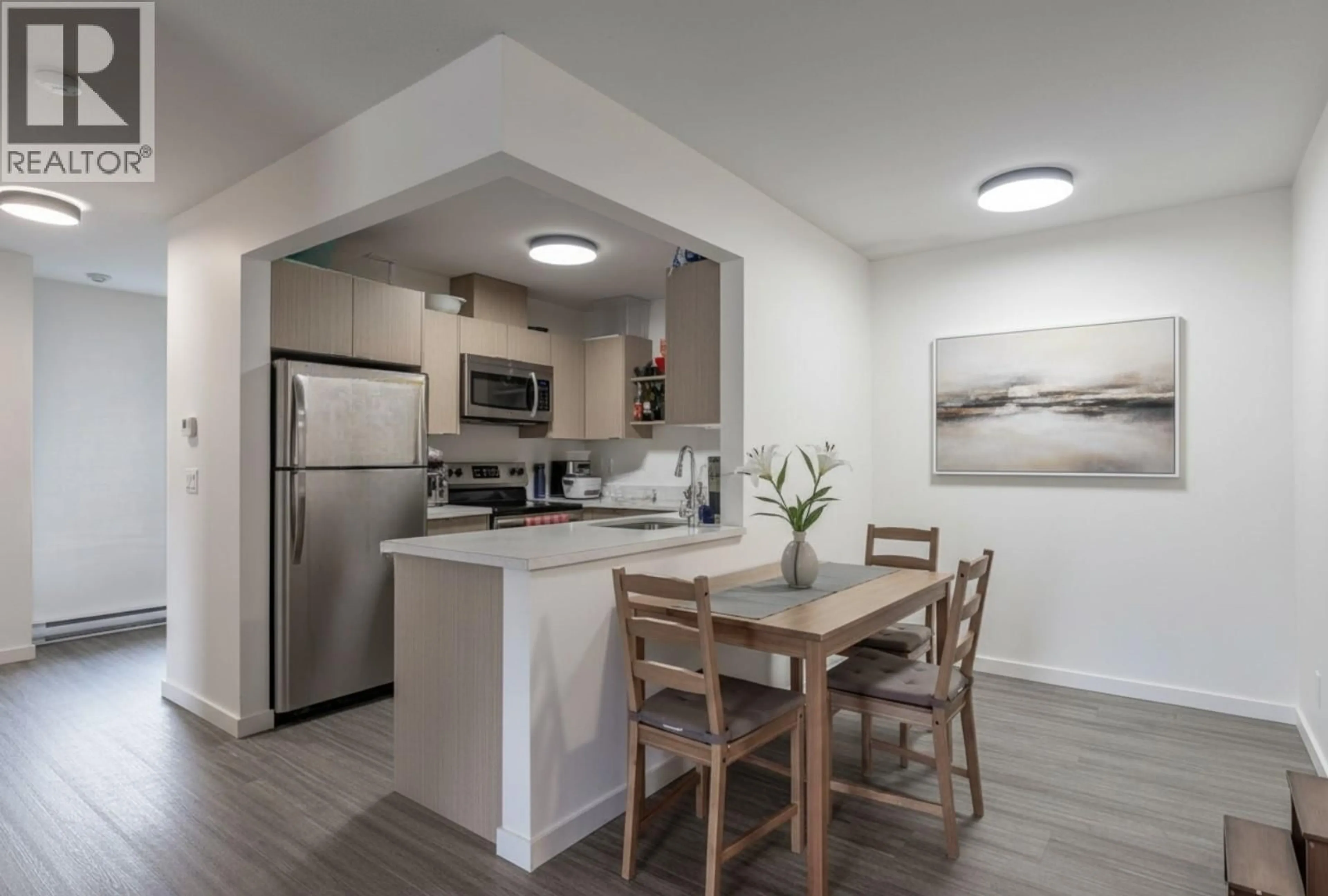 Unknown for 413 - 3160 DE MONTREUIL COURT, Kelowna British Columbia V1W3W3