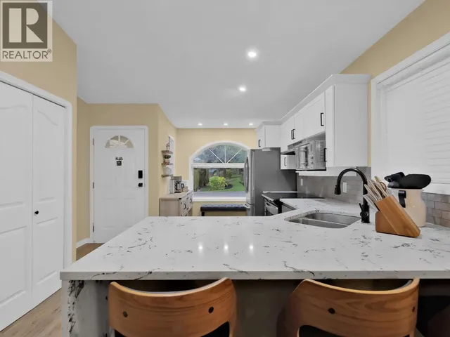 26 - 2210 LOUIE DRIVE, West Kelowna 2