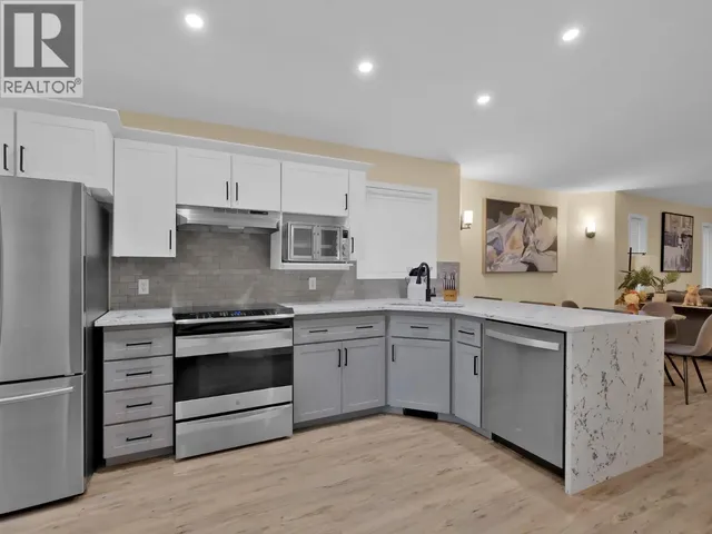 26 - 2210 LOUIE DRIVE, West Kelowna 3