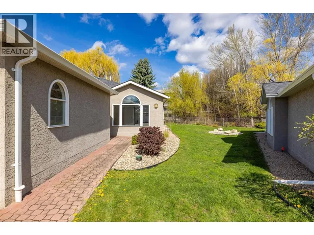 28 - 1020 LANFRANCO ROAD, Kelowna 3