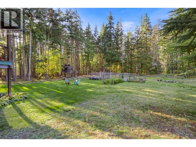720 EAST WILSON CREEK ROAD, Rosebery 4