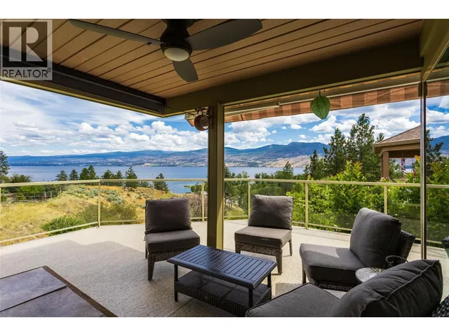 221 - 4074 GELLATLY ROAD, West Kelowna 2