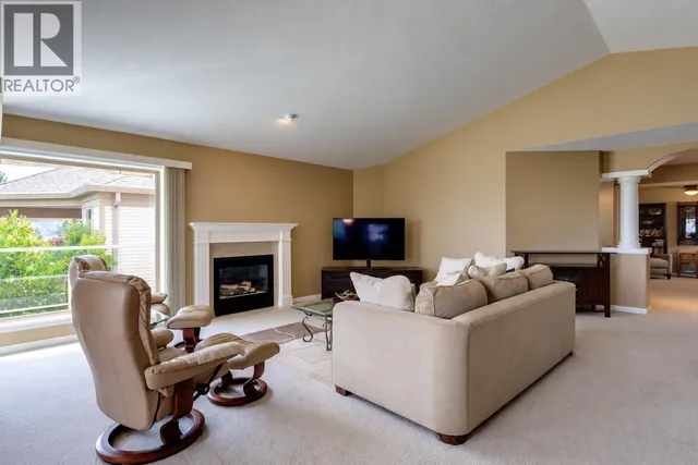 221 - 4074 GELLATLY ROAD, West Kelowna 5