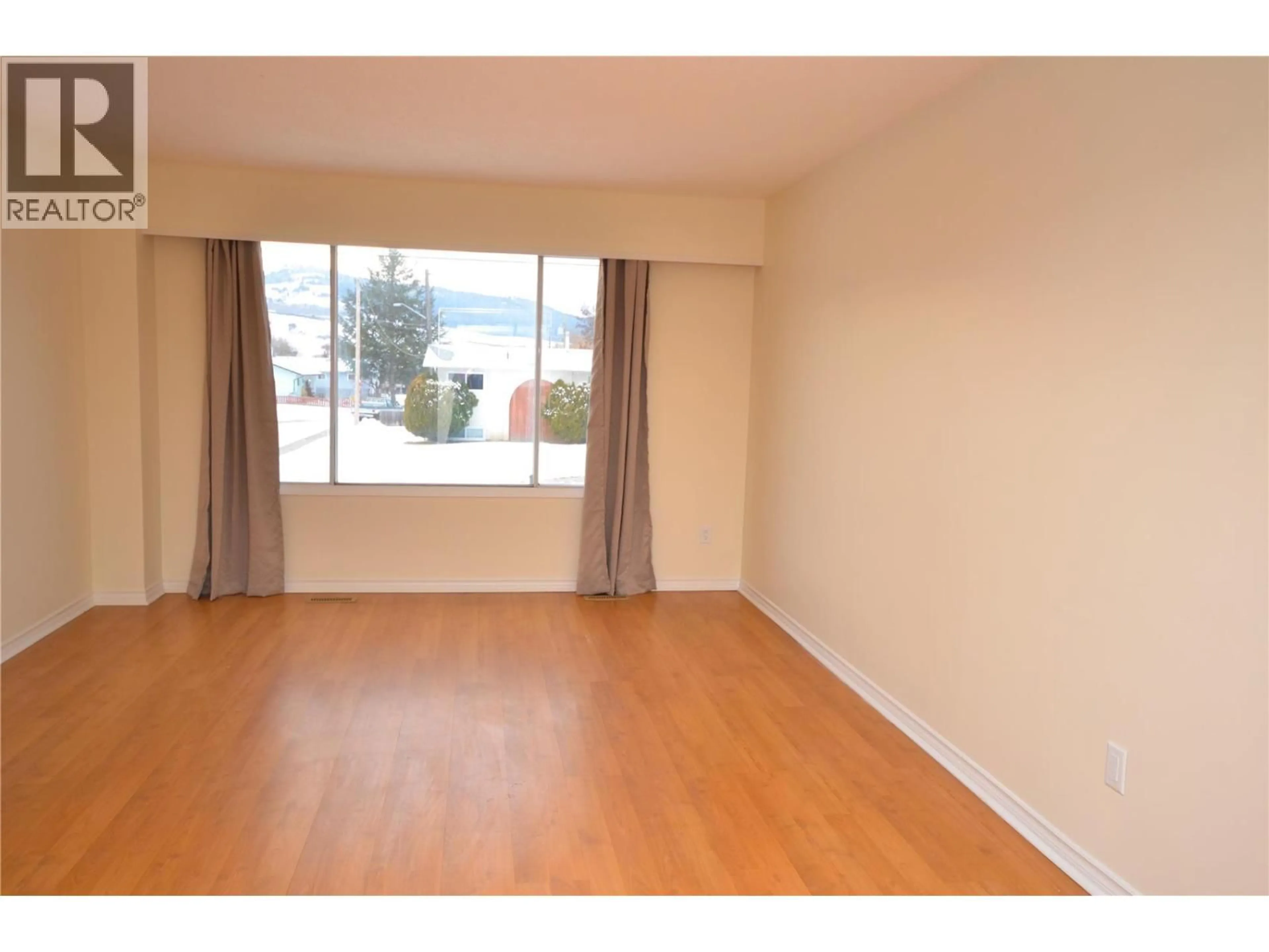 A pic of a room for 4501B 15 AVENUE, Vernon British Columbia V1T6Y1