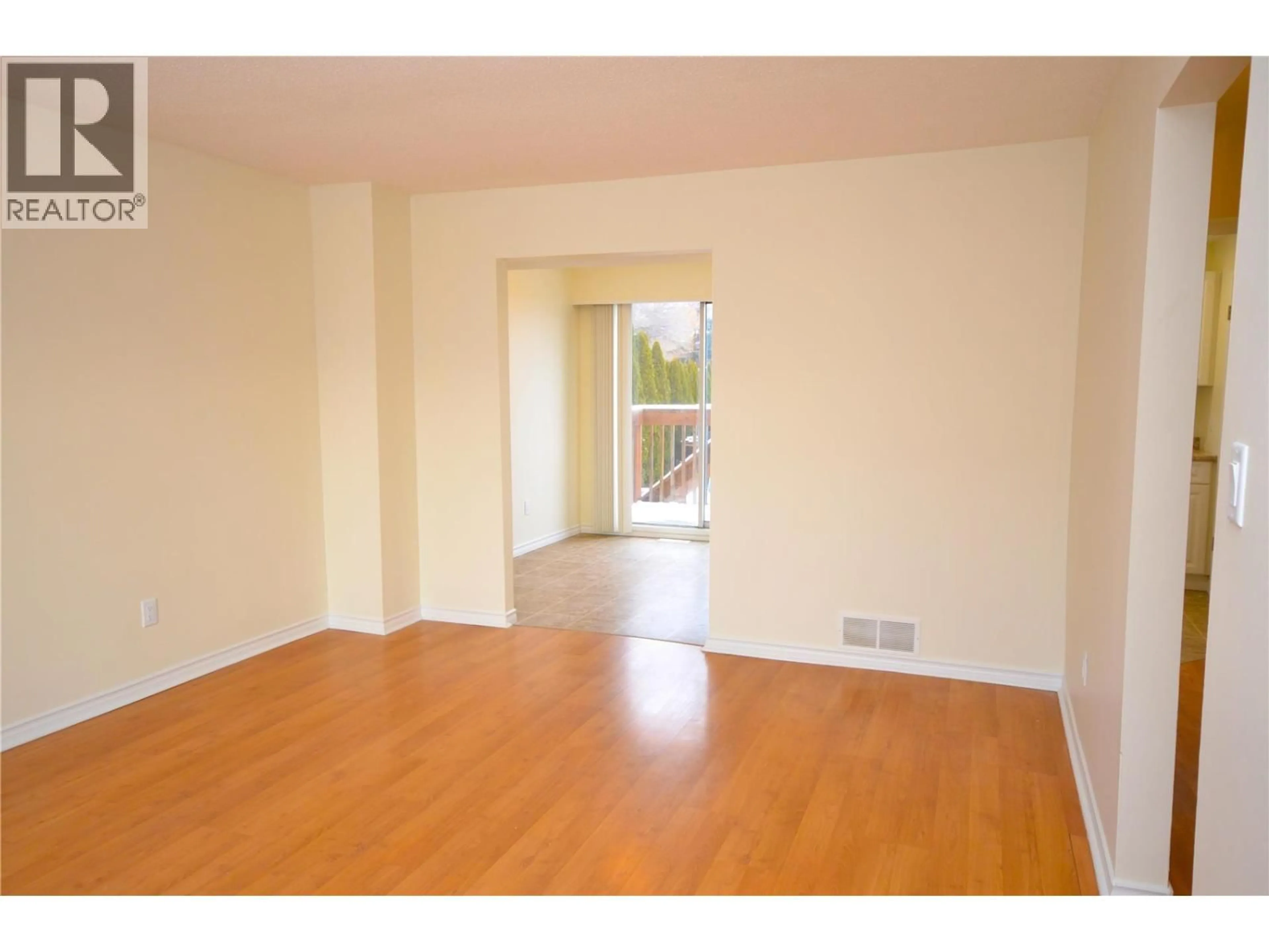 A pic of a room for 4501B 15 AVENUE, Vernon British Columbia V1T6Y1