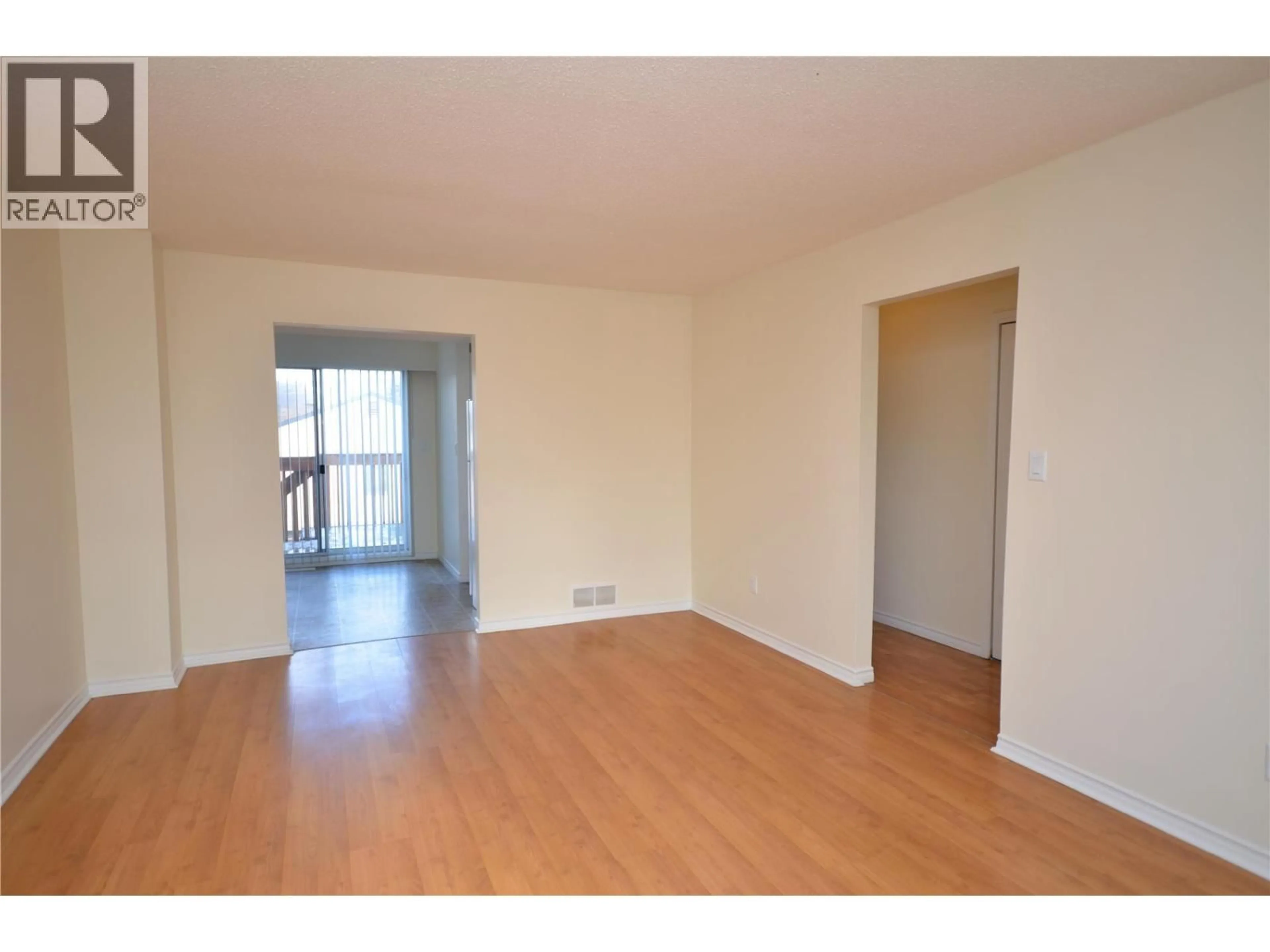 A pic of a room for 4501B 15 AVENUE, Vernon British Columbia V1T6Y1