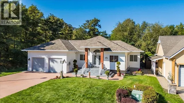 1275 PAQUETTE DRIVE, Trail 3