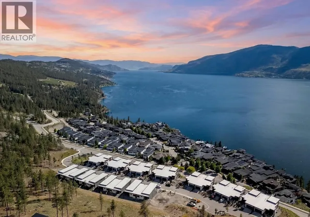 22 - 9201 OKANAGAN CENTRE ROAD WEST, Lake Country 2