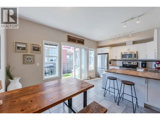 125 - 3363 WILSON STREET, Penticton 5